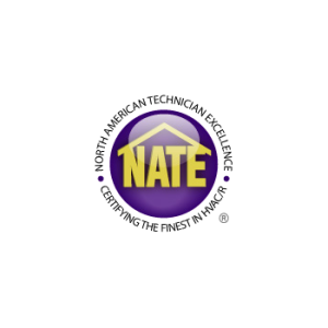 NATE_3D_logo