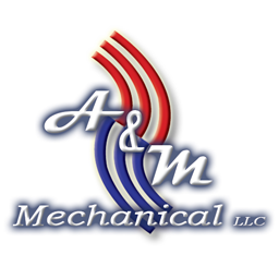 Home - A&M Mechanical